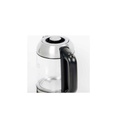 BOUILLOIRE/THEIERE 1,7L °°ZANUSSI KEZ81