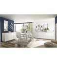 BAHUT 2PT-3T-241CM-209063-07-JUPITER BIANCO