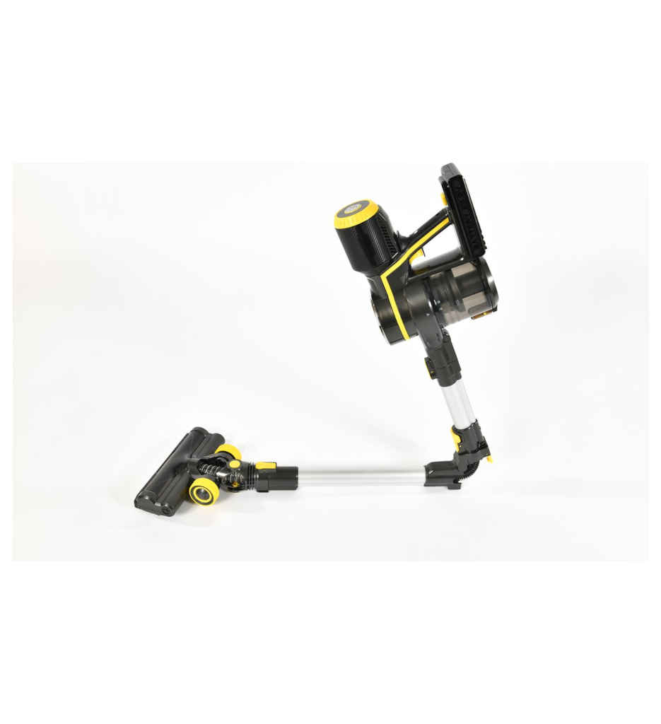 ASPI. BALAI SS FIL 4 EN 1 °°ZANUSSI RVC25