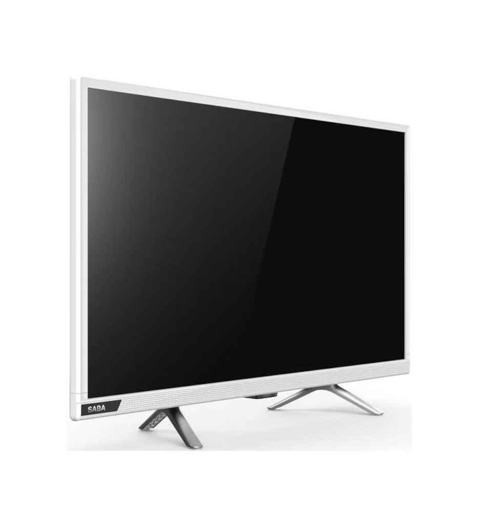 TV HD LED 60CM SABA SB24HD219