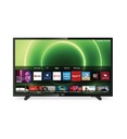 TV LED 80 CM - PHILIPS 32PHS6605