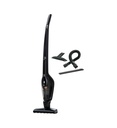 ASPI BALAI 2EN1 NOIR 18V °AEG CX7-1-35BK