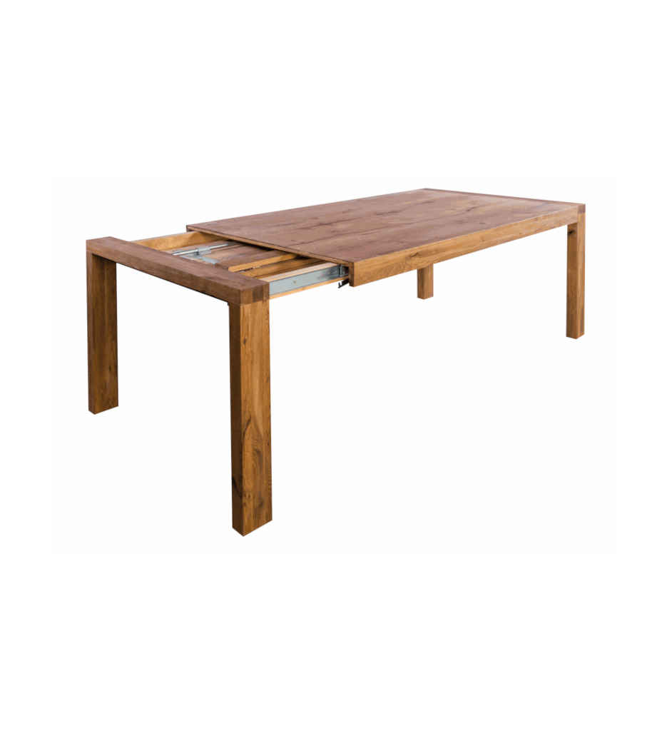 #TABLE AV ALL-180(230) CM-ANTIC OIL-RIVA