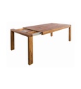 #TABLE AV ALL-180(230) CM-ANTIC OIL-RIVA