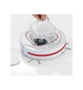 ASPI. ROBOT 12.8V CHILL °SEVERIN RB7024