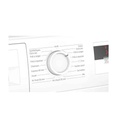 SLINGE FRONT 8KG BL - BOSCH WTH83003FF