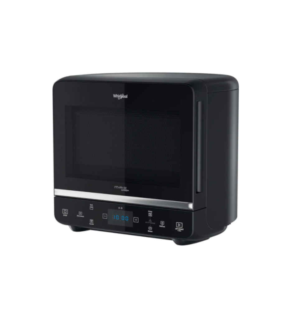 M.O A/GRILL SLIM 700W °WHIRLPOOL MAX49MB