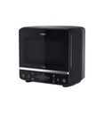 M.O A/GRILL SLIM 700W °WHIRLPOOL MAX49MB