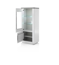 VITRINE 2PT-AV ECL 70-VERTIGO