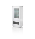 VITRINE 2PT-AV ECL 70-VERTIGO