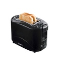 G-PAIN 750W NOIR °BESTRON AYT600Z