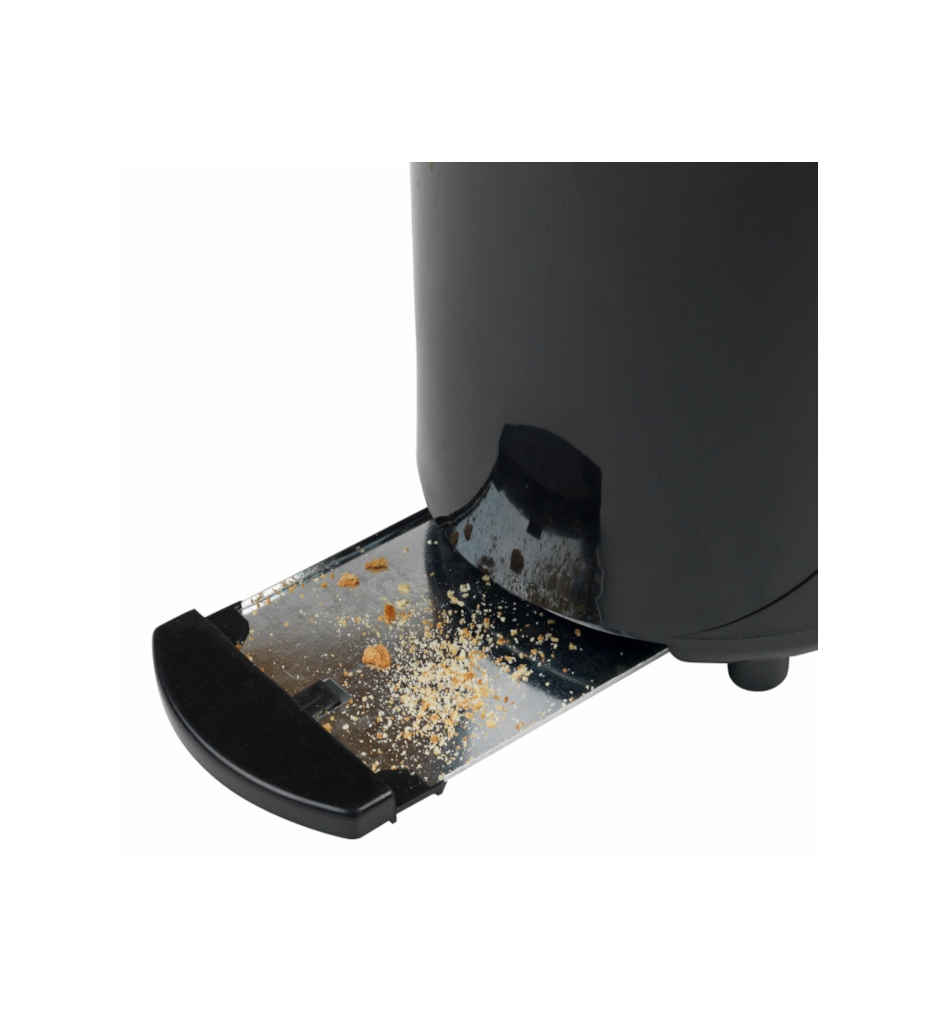 G-PAIN 750W NOIR °BESTRON AYT600Z