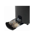 G-PAIN 750W NOIR °BESTRON AYT600Z