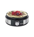 FONDUE CREPE COMBI °SEVERIN 2471FO