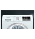 SL 8KG PAC A++ °SIEMENS WT45HV03FF
