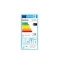 SL 8KG PAC A++ °SIEMENS WT45HV03FF