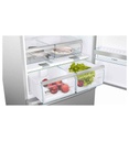 REF COMBI 86CM 631L °BOSCH KGB86AIFP