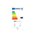 REF COMBI 86CM 631L °BOSCH KGB86AIFP