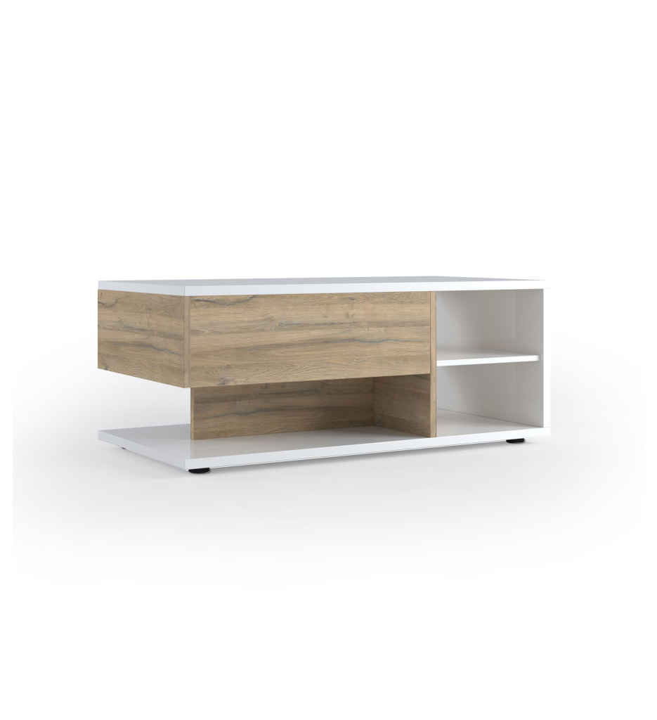 TABLE BASSE1 NICHE N°12-22SA2930-INSTA