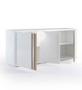 BUFFET 3 PORTES N°29-200CM-22SA3030-INSTA