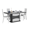 #TABLE REC 180(225)C - ATIAGO 3619-19SL988