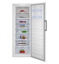CONG. 1PORTE NO FROST D 448L °BEKO RFNE448E45W