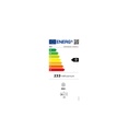 CONG. 1PORTE NO FROST D 448L °BEKO RFNE448E45W