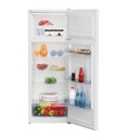 REF 2P. 177L+46L F STATIQUE °BEKO RDSA240K30WN