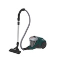 ASPI. S/SAC H-POWER ALLERGY 850W 75dB °HOOVER HP330ALG