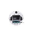 ROBOT ASPI. JET BOT + 21.9V - SAMSUNG VR30T85513W/WA