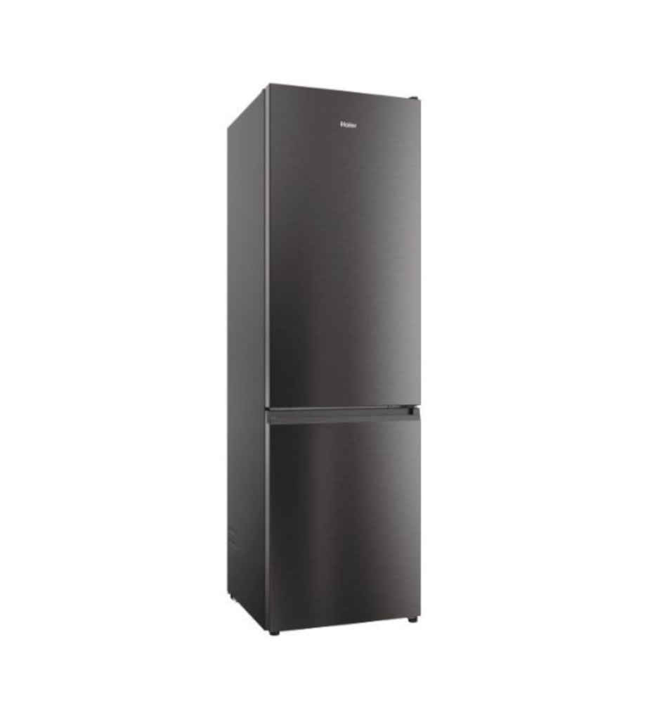 REF. COMBI 377L NO FROST D °HAIER HDW1620DNPD