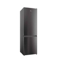 REF. COMBI 377L NO FROST D °HAIER HDW1620DNPD
