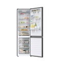 REF. COMBI 377L NO FROST D °HAIER HDW1620DNPD