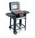 BBQ ELE SEVO 300W °SEVERIN 8107PG