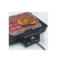 BBQ ELE SEVO 300W °SEVERIN 8107PG