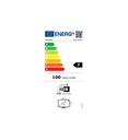 TV LED 163CM 4K ° SAMSUNG UE65AU7090UXXN