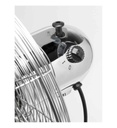 VENTALITEUR SUR PIED METAL °BESTRON DFS45S