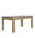 TABLE AV ALL 190(235)-1J2S090-OXYDE