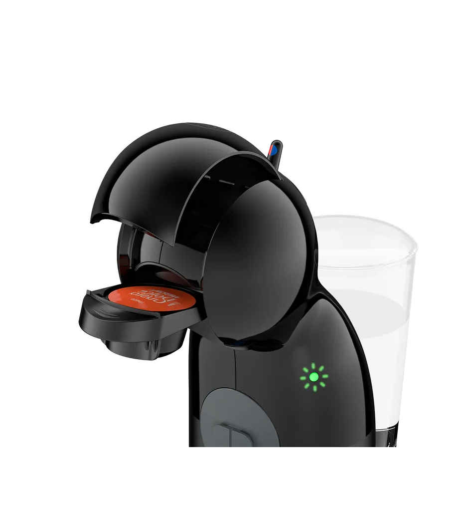 MACHINE A CAFE °DOLCE GUSTO PICCOLO XS YY4876FD