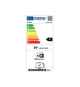 TV UHD 4K 139 CM SMART TV F - GRANDIN UD55VGH231S