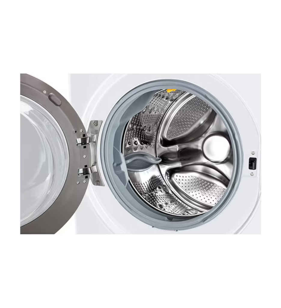 LL FR 17KG E 1100T - ∞LG LC1R7N2