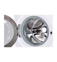 LL FR 17KG E 1100T - ∞LG LC1R7N2