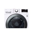 LL FR 17KG E 1100T - ∞LG LC1R7N2