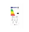 LL FR 17KG E 1100T - ∞LG LC1R7N2