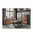 ARGENTIER-118CM-SCARLET OAK-SIMON
