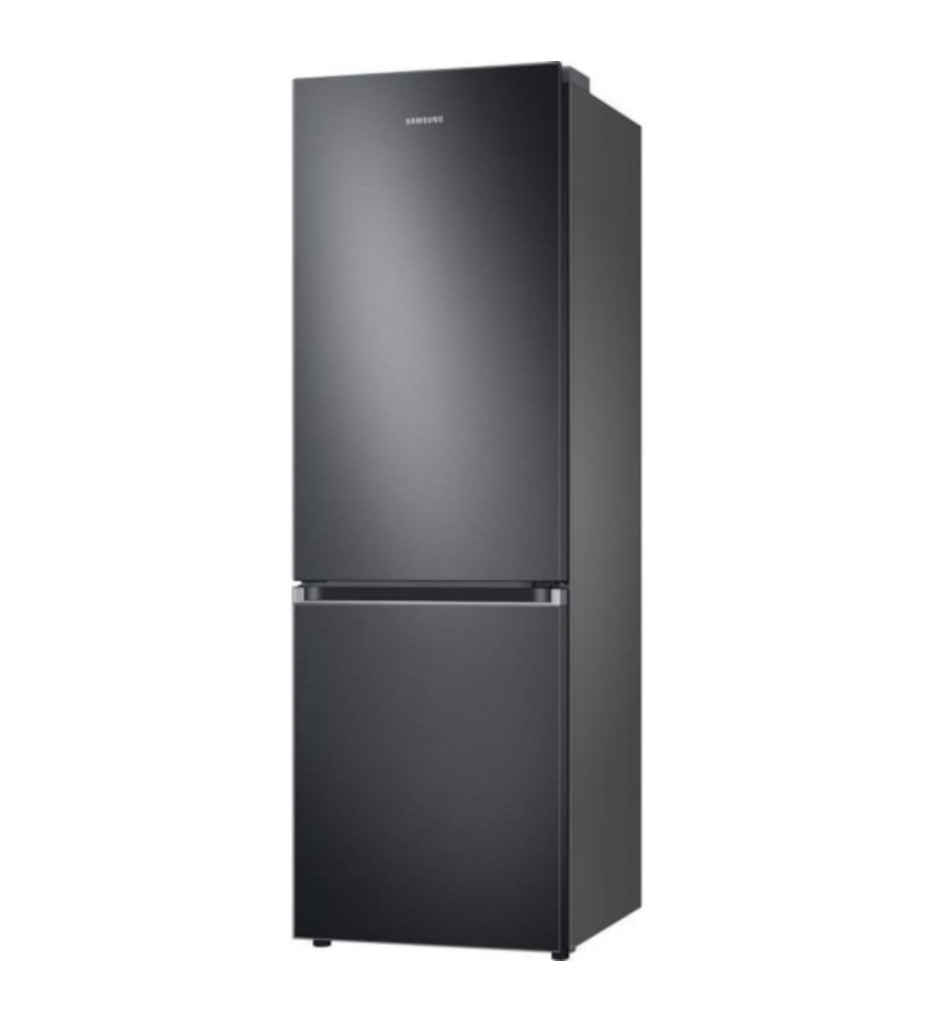 REF. COMBI. 344L NO FROST E °SAMSUNG RB34T602EB1/EF