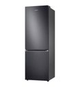 REF. COMBI. 344L NO FROST E °SAMSUNG RB34T602EB1/EF