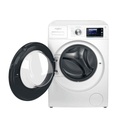 LL 10KG 1400T B °WHIRLPOOL W6W045WBBE