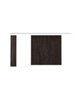 #ILOT CENTRAL 2PO N°16-21SD4220-AROLLA
