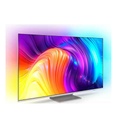 TV UHD 4K 164CM G °PHILIPS 65PUS8837/12